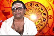 பிறந்தது தை! இன்று உங்களுக்கு என்ன நடக்கப்போகின்றது?