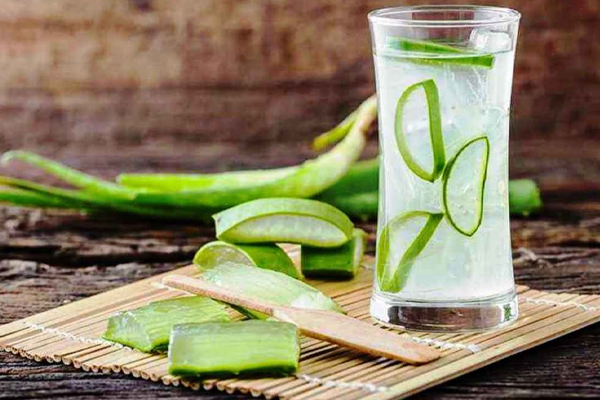 உங்களுக்கு முடி உதிர்வு பிரச்சனையா? அப்போ இந்த பானங்களை அருந்துங்கள்! | Drink These Drinks You Suffering From Hair Loss