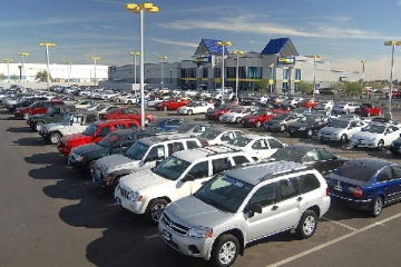 வாகனம் வைத்திருப்போருக்கு முக்கிய அறிவுறுத்தல்! கிடைக்கப்பெறவுள்ள சலுகை