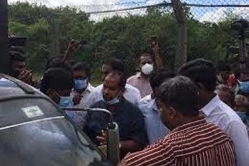 யாழில் தொடரும் கடற்படையின் அத்துமீறல்- அனைவருக்கும் விடுக்கப்பட்டுள்ள பகிரங்க அழைப்பு!