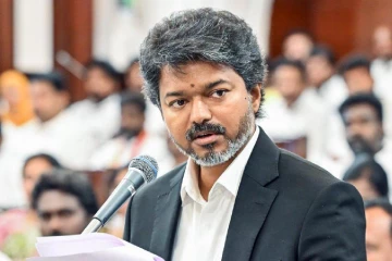 අන්තිම සටනේ මුල්ලිවයික්කාල් ප්‍රහාරය තලපති විජේගේ අවදානයට? මහ ඇමති ජෝසප් විජේ වෙත ලිපියක්
