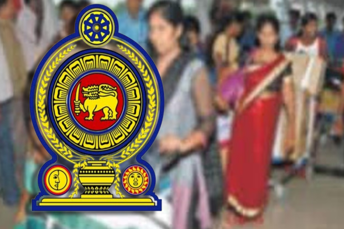 இந்தியாவிலுள்ள இலங்கை ஏதிலிகளுக்கு குட் நியூஸ்: அனுமதி வழங்கிய அமைச்சரவை! | Good News Refugees Returning Homeland From India