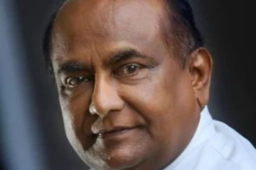 ආණ්ඩුක්‍රම ව්‍යවස්ථා සභාව සම්බන්ධයෙන් කථානායක කළ ප්‍රකාශය..