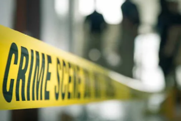 சற்றுமுன்னர் அடையாளம் தெரியாத நபர்களால் துப்பாக்கிச்சூடு! ஒருவர் பலி | Shooting Incident Reported Supermarket In Dondra