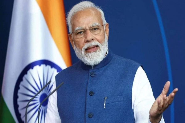 இந்திய சுதந்திர தினத்தை தேசிய கொண்டாட்டமாக அமெரிக்கா அறிவிப்பு | Indian Independence Day And America