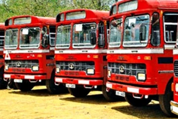 වර්ජනය කළ ලංගම බස් වෘත්තීය සමිති සංගමය අද දින ගත් විශේෂ තීරණය..