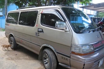 மட்டக்களப்பு  நீதிமன்றத்தின் முன்  இடம்பெறவிருந்த  சம்பவம்;  அதிரடியாக கைதான நபர்கள்!