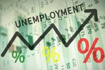 நாட்டில் வேலையின்மை குறைப்பு ; ஜனாதிபதி அநுர விளக்கம்