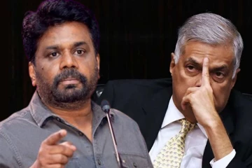 ஜனாதிபதியின் தொலைபேசியை பரிசோதிக்க வேண்டும்; வெடித்தது புதிய சர்ச்சை