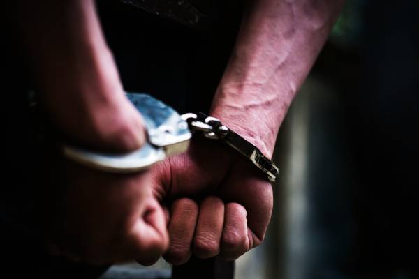 போதைபொருளுடன் சிக்கிய சட்டத்தரணி...! நீதிமன்றின் அதிரடி உத்தரவு | Colombo Lawyer Arrested Ice Drug Possession