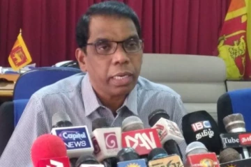 கொரோனா தொற்று தீவிரமடையலாம்! யாழ். மக்களுக்கு முக்கிய அறிவித்தல்