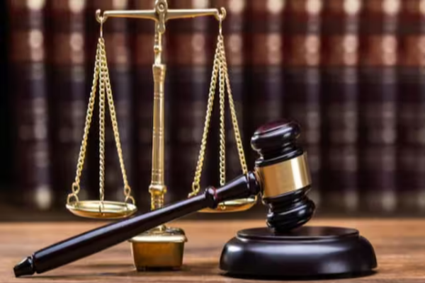 நீதித்துறை மீதான மக்கள் நம்பிக்கையை சீர்குலைக்க முயற்சி | Judicial Services Association Raises Concern