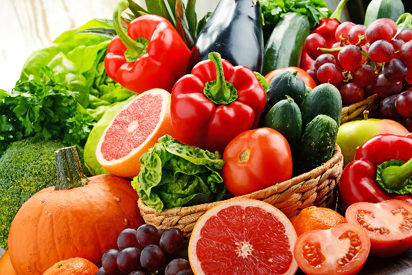மக்களுக்கு அதிர்ச்சியை ஏற்படுத்திய மரக்கறிகளின் விலை! | The Price Of Vegetables That Shocked People