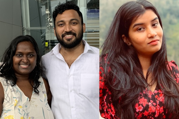 இதுக்கு அப்படி இருந்துட்டு போயிரலாம்.. விக்ரமனை தாக்கி பதிவிட்ட பிக் பாஸ் தனலட்சுமி? | Bigg Boss Dhanalakshmi About Vikraman Controversy