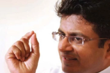 எமது முடிவில் மாற்றம் இல்லை! அமைச்சர் திட்டவட்டம்