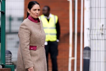 பிரித்தானியாவில் அமுலுக்கு வரும் புதிய சட்டம்! வெளியான முக்கிய அறிவிப்பு