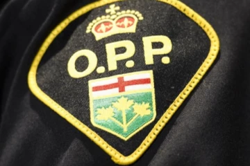 கனடாவில் கார் விபத்து — 21 வயது இளைஞர் உயிரிழப்பு