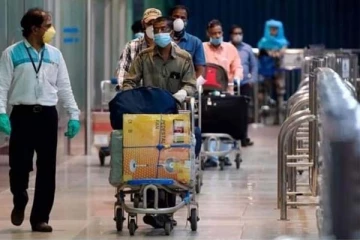 உறவுகளை விட்டு வெளிநாடு செல்பவர்களின் வெளிநாட்டு வாழ்க்கை