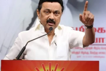 மீண்டும் ஊரடங்கு? - முதலமைச்சர் ஸ்டாலின் எச்சரிக்கை! எப்போ இருந்து தெரியுமா?