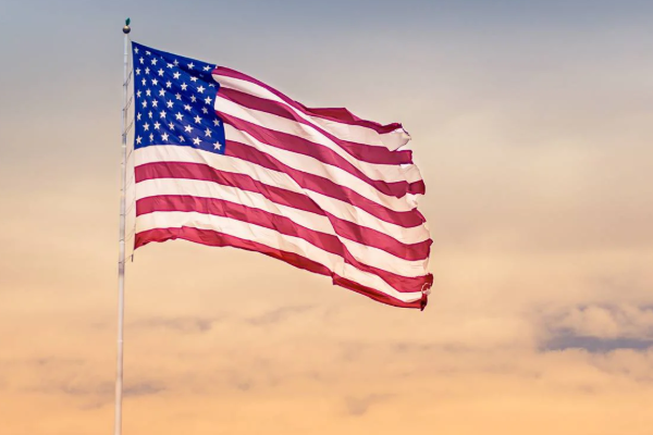 இந்தியப் பெருங்கடலில் விரிவடையும் சீனாவின் செல்வாக்கு! எதிர்கொள்ள தயாராகும் அமெரிக்கா.. | Sri Lanka Rebuilds After Crisis Cyclone இந்தியப் பெருங்கடலில் விரிவடையும் சீனாவின் செல்வாக்கு! எதிர்கொள்ள தயாராகும் அமெரிக்கா.. | Sri Lanka Rebuilds After Crisis Cyclone