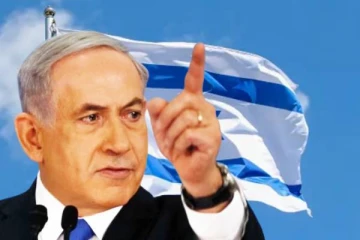 உலக நாடுகள் மத்தியில் பெரும் அதிர்வலை! இஸ்ரேலில் போர் பிரகடனம் அறிவிப்பு