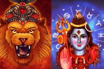 பேராபத்தைச் சந்திக்கப்போகும் 3 ராசியினர்! ஆனால் சிம்ம ராசியினருக்கு - இன்றைய ராசிபலன்கள்