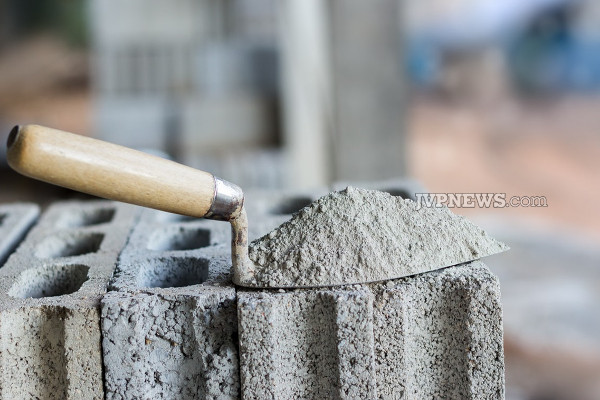 சீமெந்தின் விலை குறைவடையுமா? | Will The Price Of Cement Decrease