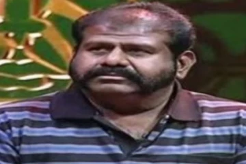 தேமுதிகவின் ஒரே ஸ்டார் வேட்பாளர் இவர் தான்..யார் தெரியுமா?