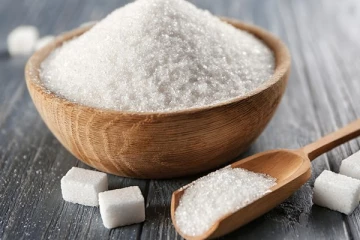 ஒரு வாரம் நீங்கள் சர்க்கரை சாப்பிடுவதை நிறுத்தினால் என்ன நடக்கும் தெரியுமா?