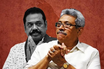 அதிர்ச்சி தகவலினை வெளியிட்டது அரசாங்கம்