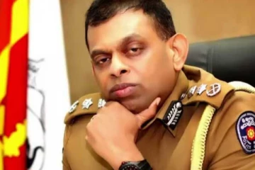 மாயமான தேசபந்து தென்னகோனின் தொலைபேசி