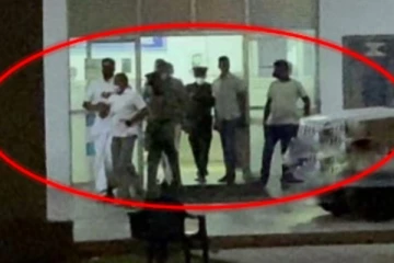 மணிவண்ணன் கைது அழிவிற்கான ஆரம்பம்!