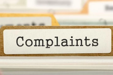 ஜனாதிபதி தேர்தலுடன் தொடர்புடைய முறைப்பாடுகளின் எண்ணிக்கை அதிகரிப்பு