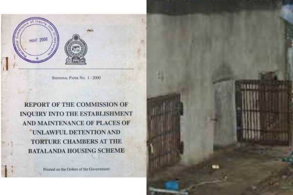 செம்மணியில் புதைக்கப்பட்ட குழந்தைகள் : அநுர அரசின் திட்டத்தை அம்பலப்படுத்திய தேரர் | Ltte Would Not Have Buried Children In Chemmani செம்மணியில் புதைக்கப்பட்ட குழந்தைகள் : அநுர அரசின் திட்டத்தை அம்பலப்படுத்திய தேரர் | Ltte Would Not Have Buried Children In Chemmani