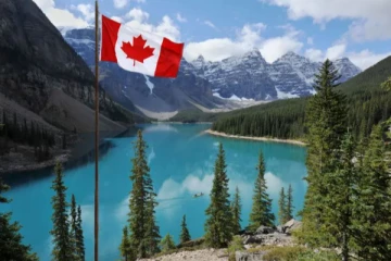 இந்திய பயணத்தை தவிர்க்குமாறு கனடா மக்களுக்கு விடுத்துள்ள எச்சரிக்கை