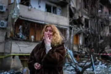 உக்ரைன் பெண்களை... ரஷ்ய வீரருக்கு அனுமதி வழங்கிய மனைவி: அதிர்ச்சி ஓடியோ பதிவு!