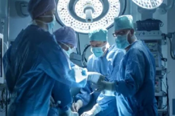 இலங்கையில் சோகத்தில் ஆழ்த்திய சம்பவம்: பரிதாபமாக உயிரிழந்த குழந்தை!