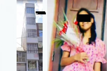 களுத்துறை மாணவி மரணம் - ஹோட்டல் தொடர்பில் வெடித்தது புதிய சர்ச்சை