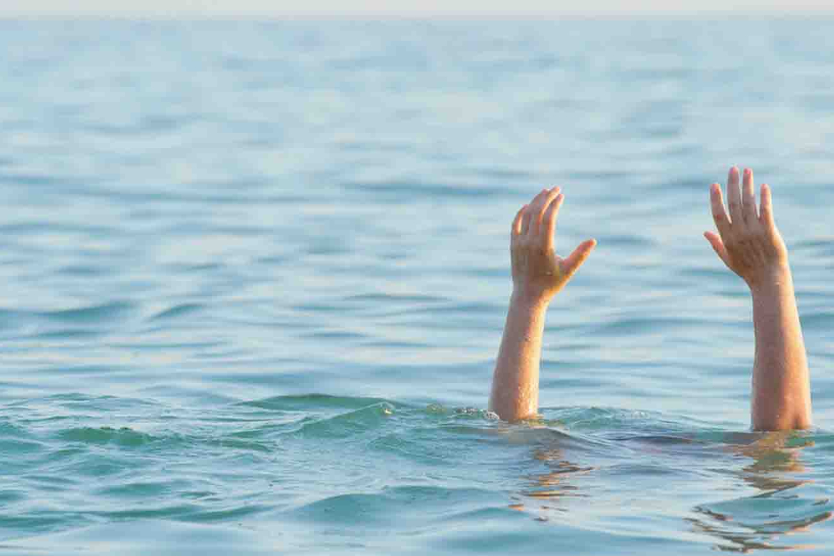 கடற்றொழிலாளர்களுக்கு புதிய காப்புறுதித் திட்டம் அறிமுகம் | New Insurance Scheme Introduced For Fishermen