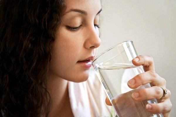 உடலில் இரத்தம் கெட்டியாகினால் முதலில் காட்டும் அறிகுறிகள் எவை? | Thick Blood Side Effects Warning Signs