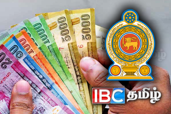 ஆசிரியர்களுக்கான கொடுப்பனவும் அதிகரிப்பு: ஜனாதிபதியின் மகிழ்ச்சி தகவல்