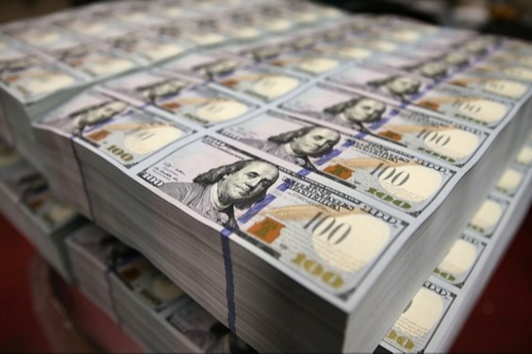 இரவு வேளை சிங்கப்பூர் நிறுவனத்திற்கு சிறிலங்கா செலுத்திய ஒருதொகை அமெரிக்க டொலர்! - ஐபிசி தமிழ்