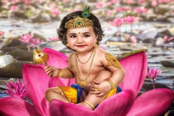 பல வரங்களை வாரி வழங்கும் தைப்பூச விரதம்!