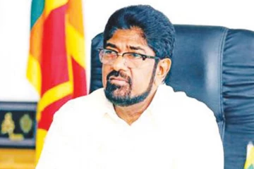 உலகளாவிய ரீதியில் இலங்கைக்கு கிடைத்துள்ள இடம்! சுகாதார அமைச்சர் வழங்கும் தகவல்