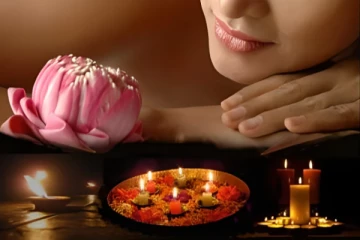 மசாஜ் நிலையத்தில் விபச்சாரம் செய்த பெண்கள்; ரகசிய தகவலால் சிக்கினர்!