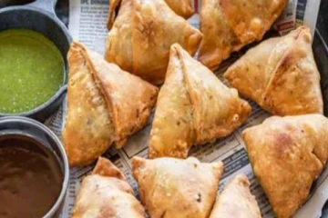 30 ஆண்டுகளாக கழிவறையில் இயங்கி வந்த உணவகம்! அதிர்ச்சி சம்பவம்