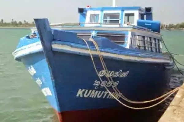அடாவடி அரசியலைக் கைவிட்டு இயல்பு நிலைக்கு வாருங்கள் - சிங்கள பௌத்த மேலாதிக்க சக்திகளுக்கு சுரேஷ் எடுத்துரைப்பு | Sri Lanka Judiciary Influenced By Sinhala Hegemony