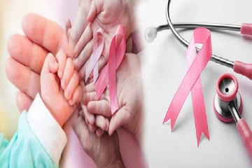 தென்னிலங்கையில் குழந்தை பருவத்தில் ஏற்படும் புற்றுநோய் ; வைத்தியர் வெளியிட்ட தகவல்