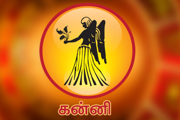 குரு பெயர்ச்சியில் ஜாக்பாட் அடிக்க போகும் ராசிக்காரர்கள் | Astrology Guru Peyarchi 2025 Jackpot Adikum Rasi