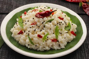 அடிக்கடி தயிர் சாதம் சாப்பிடுபவரா நீங்கள்? அப்போ இது உங்களுக்கு தான்